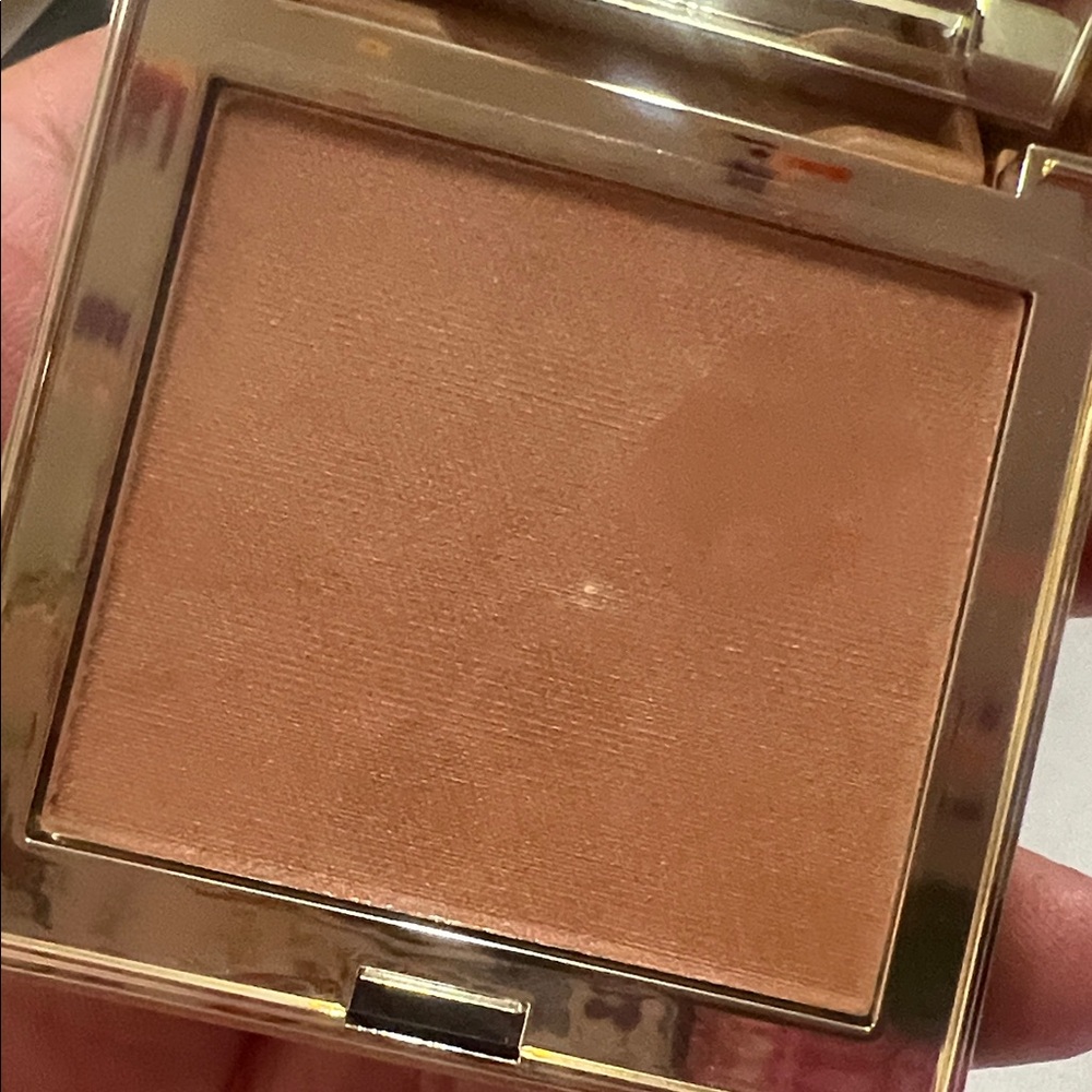 Makeup bundle - Picture 5 of 5
